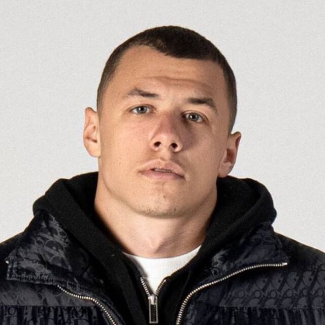 ���� 55878704 ����� ����, 19 ���, ���� ���������� � ������������