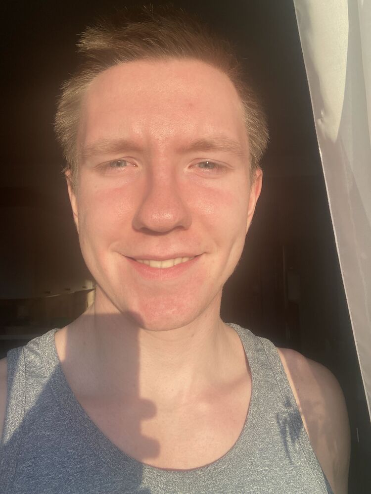 ���� 25965124 ����� ����, 23 ����, ���� ���������� � �������������