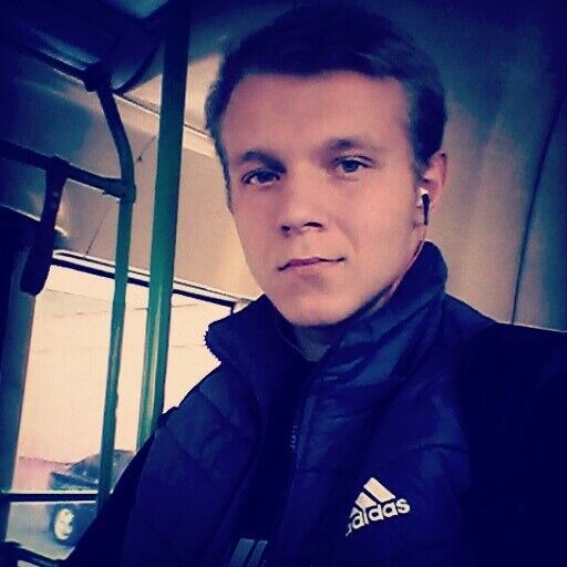  ,   , 29 ,   