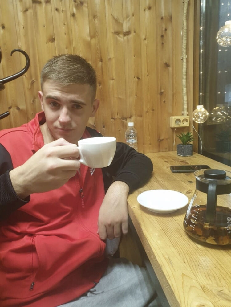 ���� 33751684 ������� �����, 34 ����, ���� ���������� � ������������