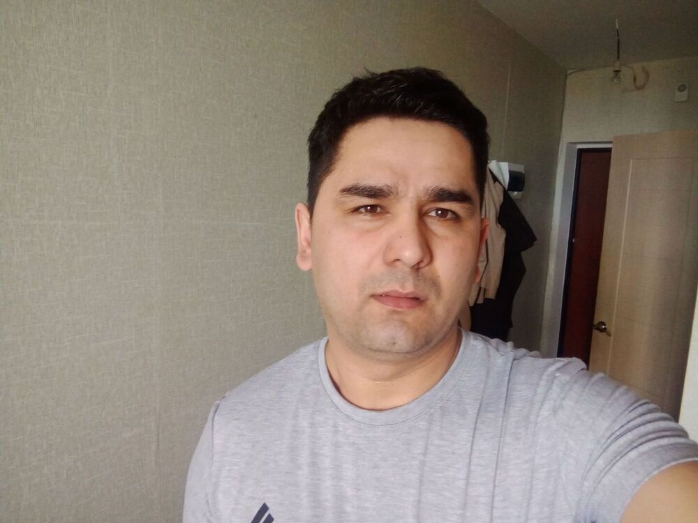 ���� 35156194 ������� ����, 32 ����, ���� ���������� � ��������