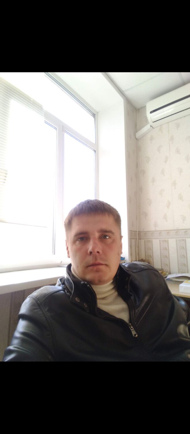 ���� 55911644 ������� �����, 39 ���, ���� ���������� � ������