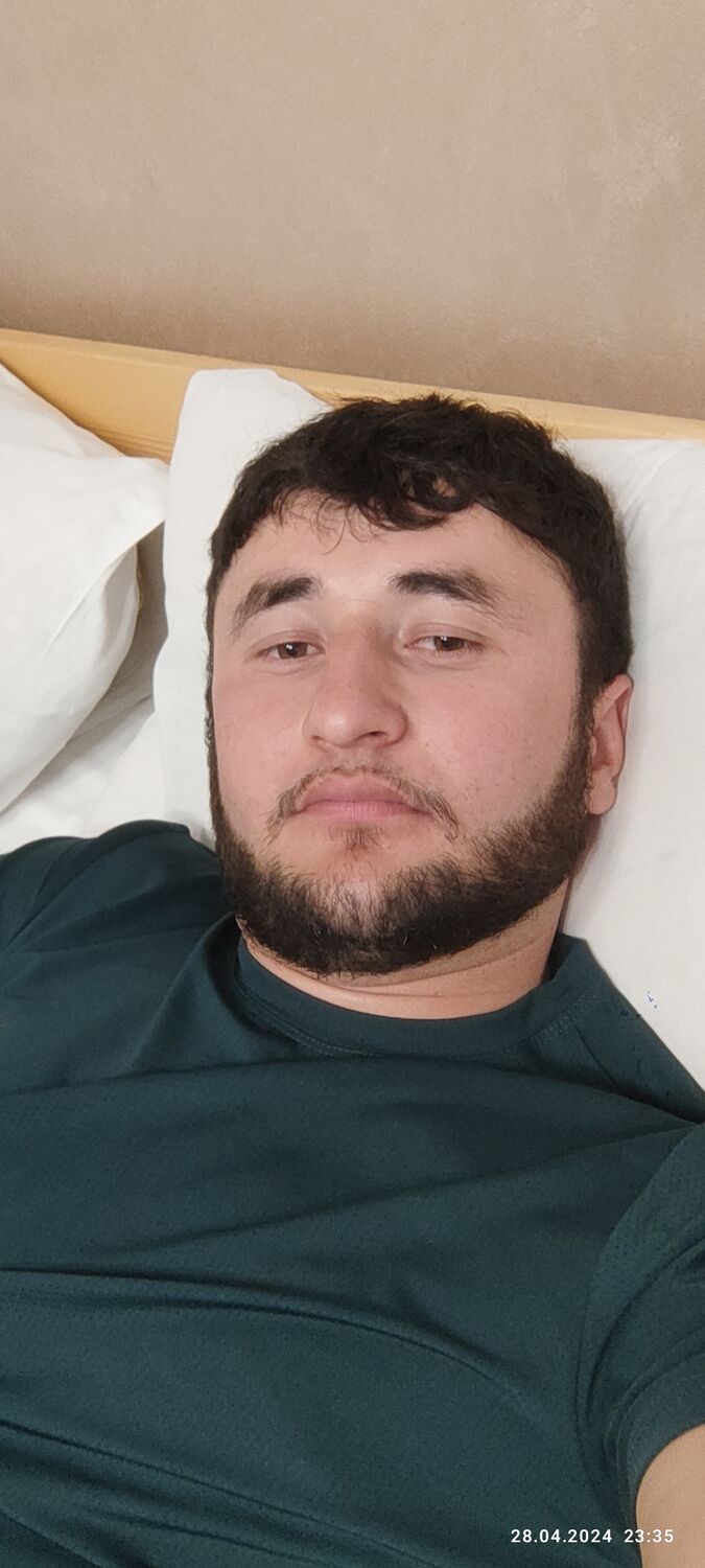 ���������� ������, ���� ������� Komron, 26 ���, ������������ ��� ������, ����� � ���������