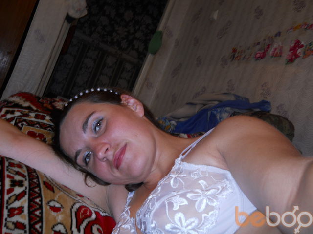  ,   Oksi, 43 ,   ,   , c 