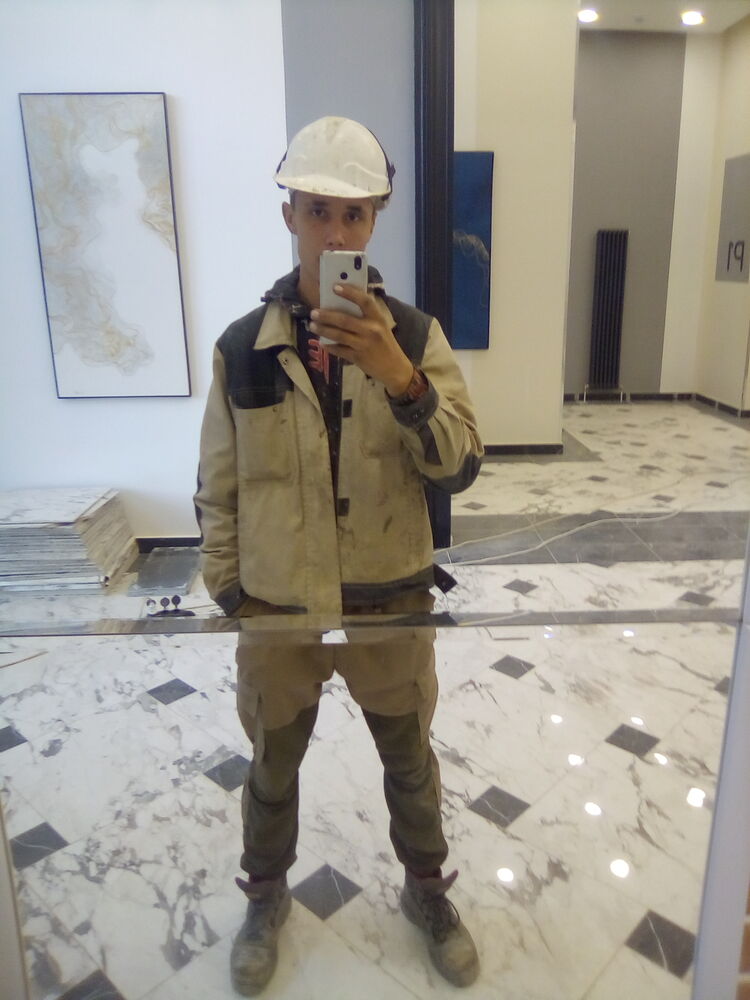 ���������� ������, ���� ����� ������, 23 ����, ������������ ��� ������, ����� � ���������