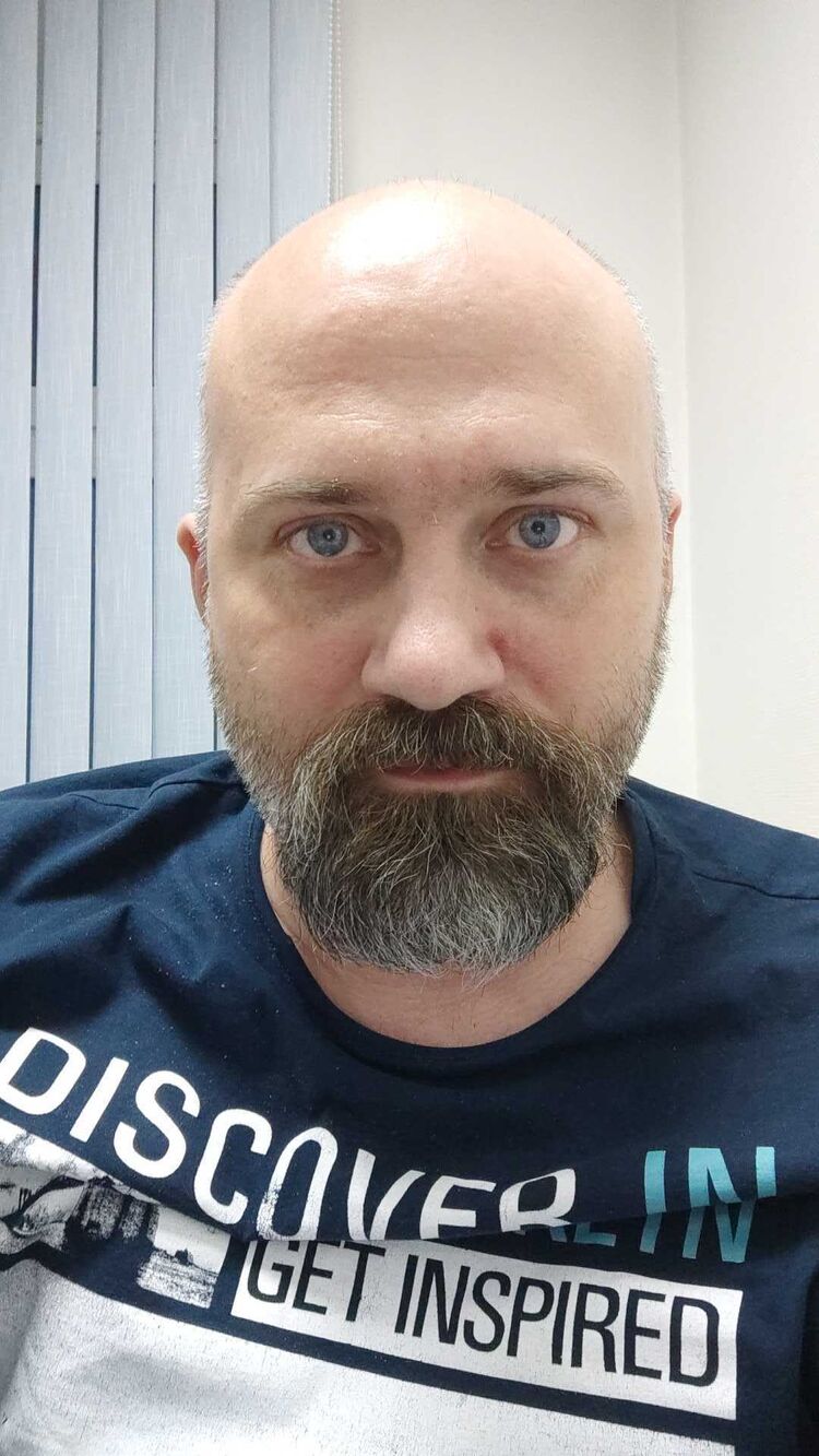 ���������� ������, ���� ������� �����, 41 ���, ������������ ��� ������, ����� � ���������, c�������� ���������, ���������