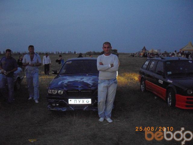  860734  Armen, 35 ,    