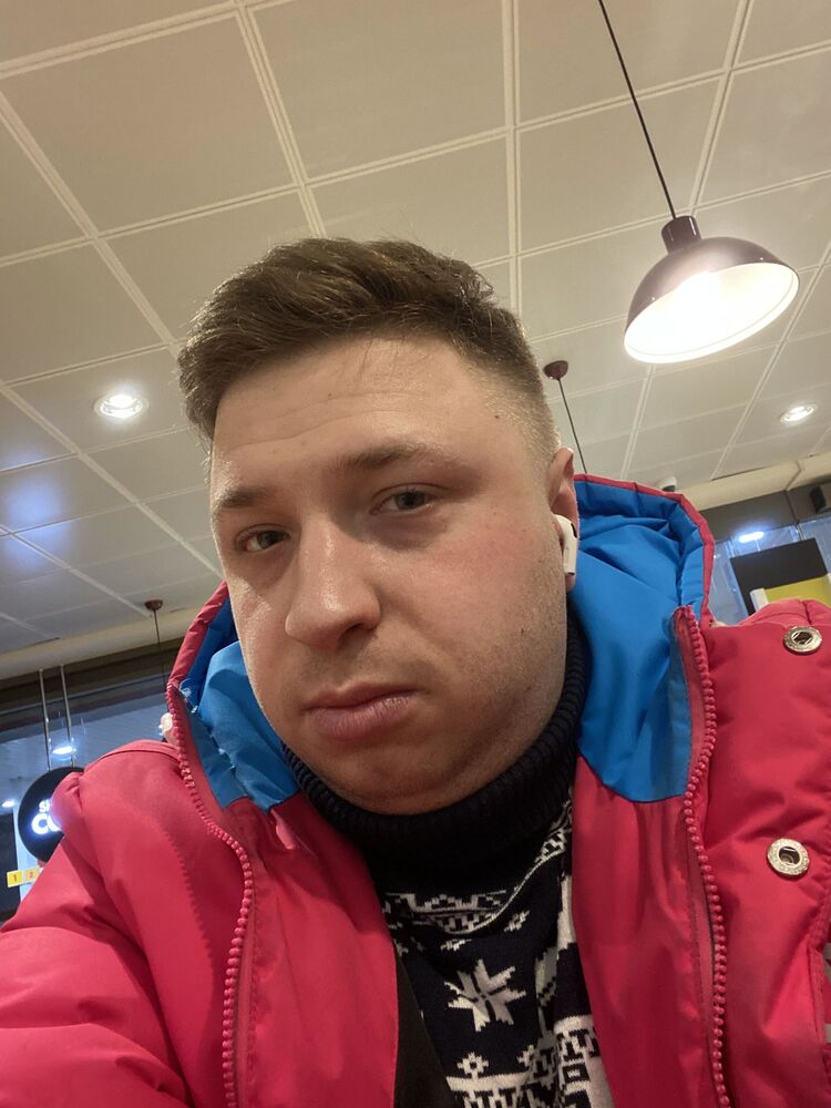 ���� 25530454 ������� ������, 34 ����, ���� ���������� � �����-����������