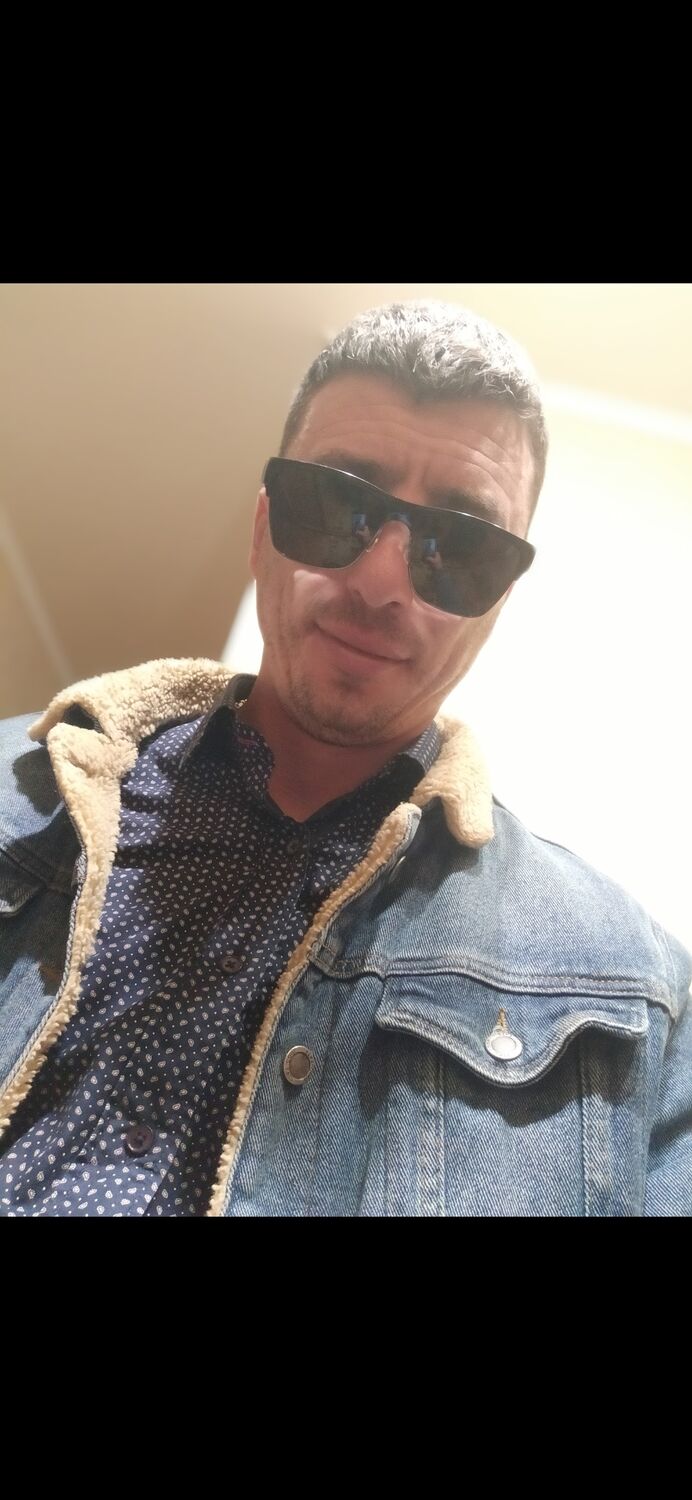 ���������� ����������, ���� ������� �������, 40 ���, ������������ ��� ������, ����� � ���������