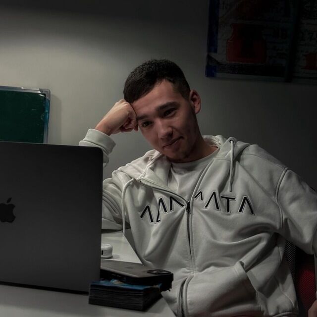 ���������� �������, ���� ����� ���������, 25 ���, ������������ ��� ������, ����� � ���������