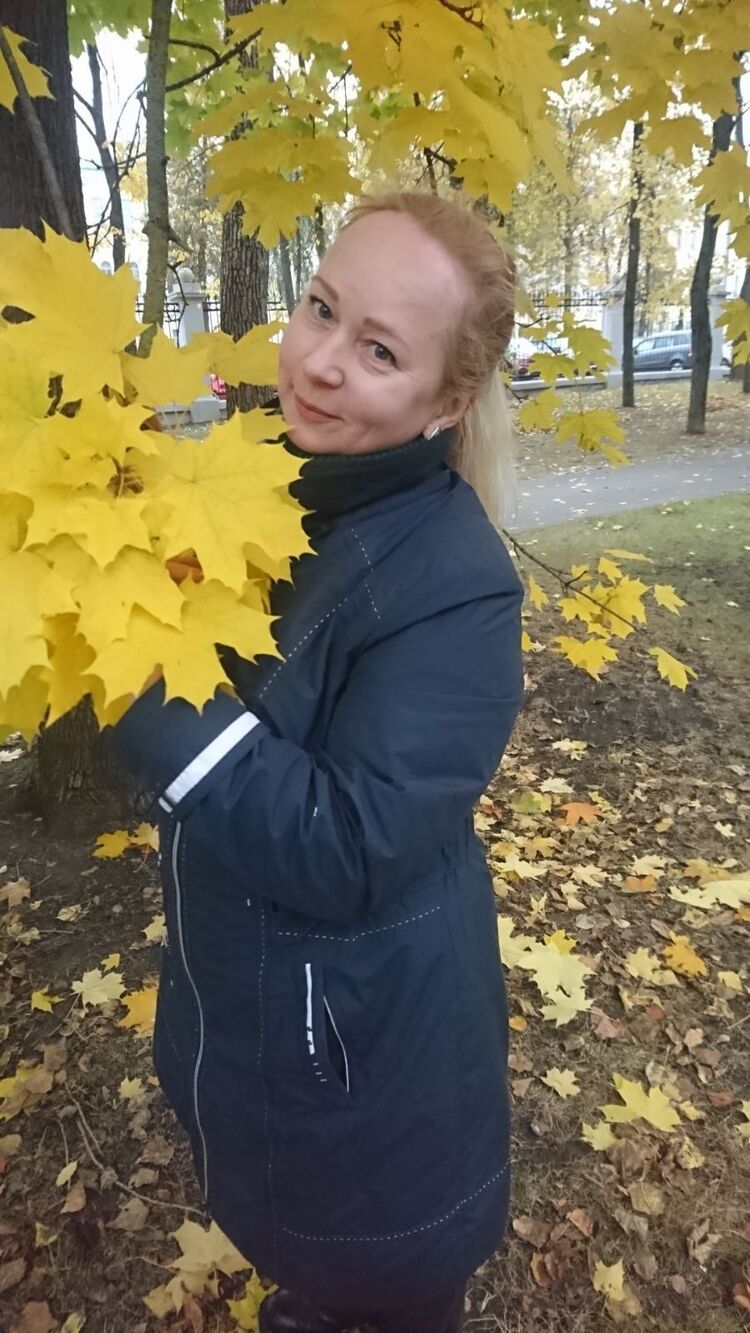 ���������� �����, ���� ������� ������, 52 ����, ������������ ��� c�������� ���������