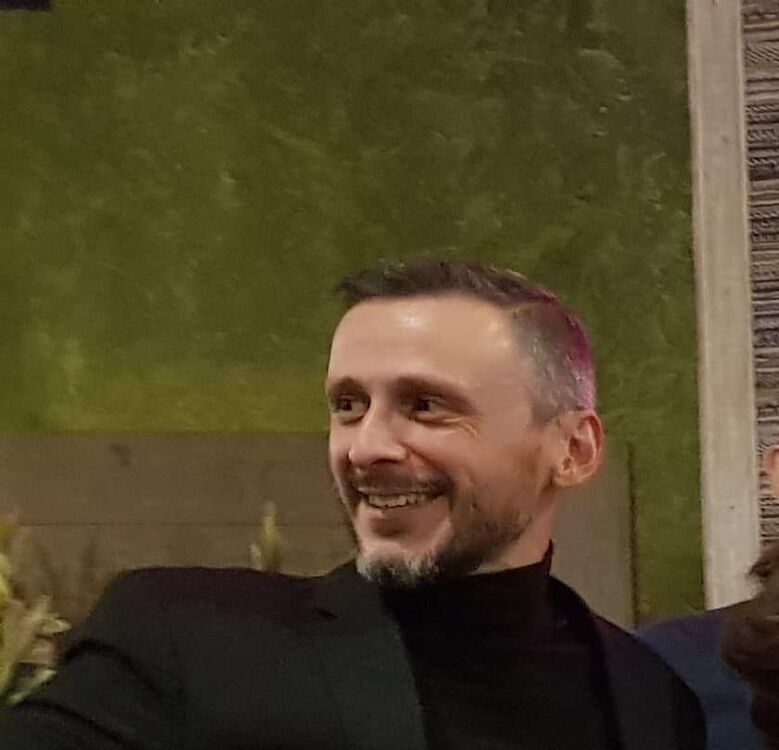 ���������� �������, ���� ������� Shalva, 49 ���, ������������ ��� ������, ����� � ���������, c�������� ���������