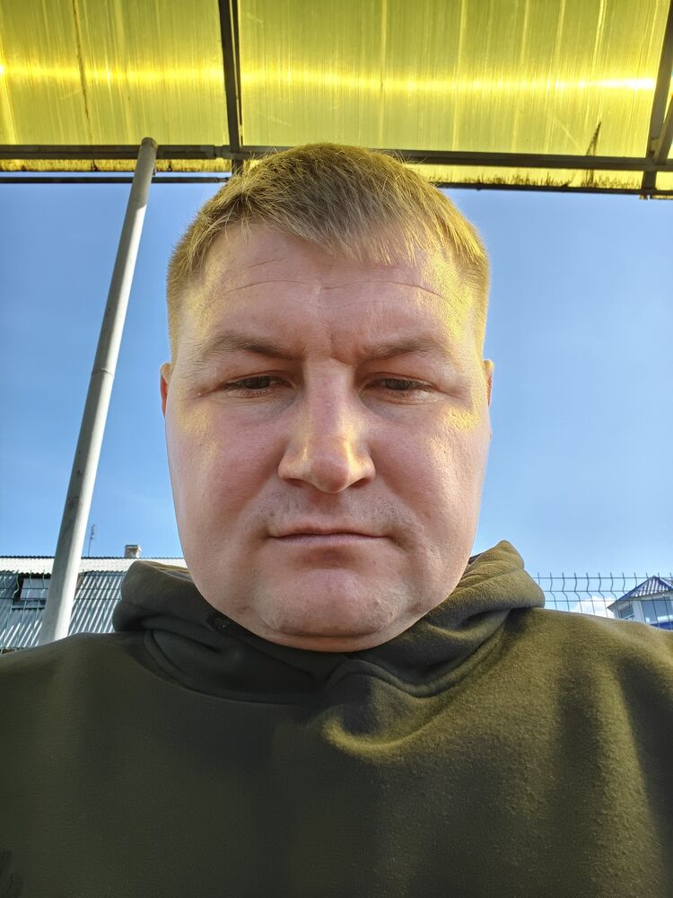 ���������� ���������, ���� ������� ����, 35 ���, ������������ ��� ����� � ���������, c�������� ���������