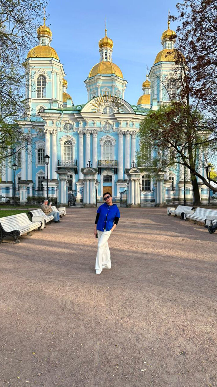 ���������� �����-���������, ���� ������� ������, 44 ����, ������������ ��� ����� � ���������, c�������� ���������