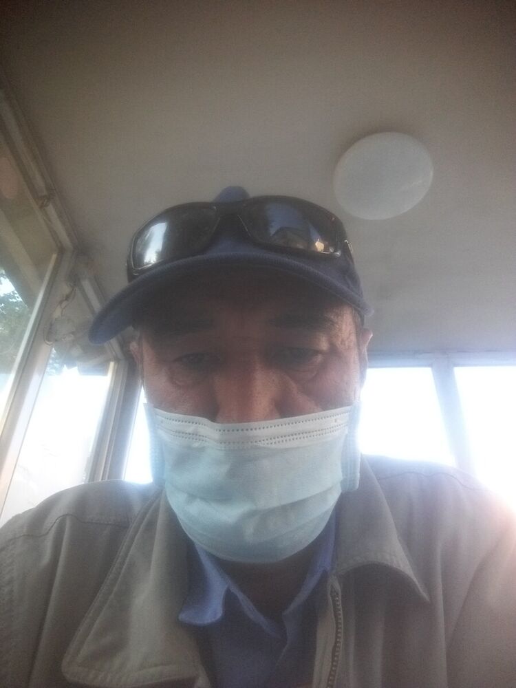 ���� 20404014 ������� ��������, 49 ���, ���� ���������� � ������