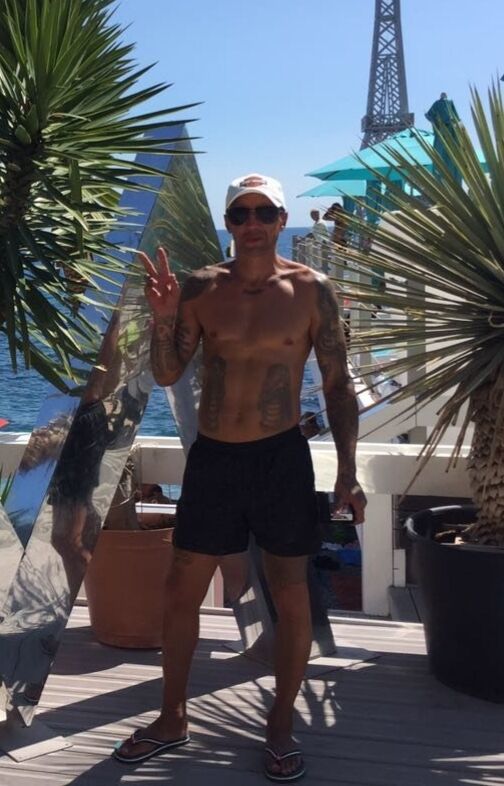 ���� 32262164 ������� ����, 51 ���, ���� ���������� � �����������