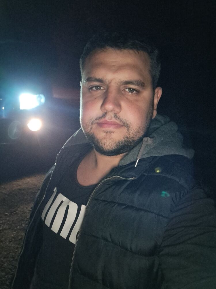 ���� 51275794 ������� ������, 31 ���, ���� ���������� � �����-����������