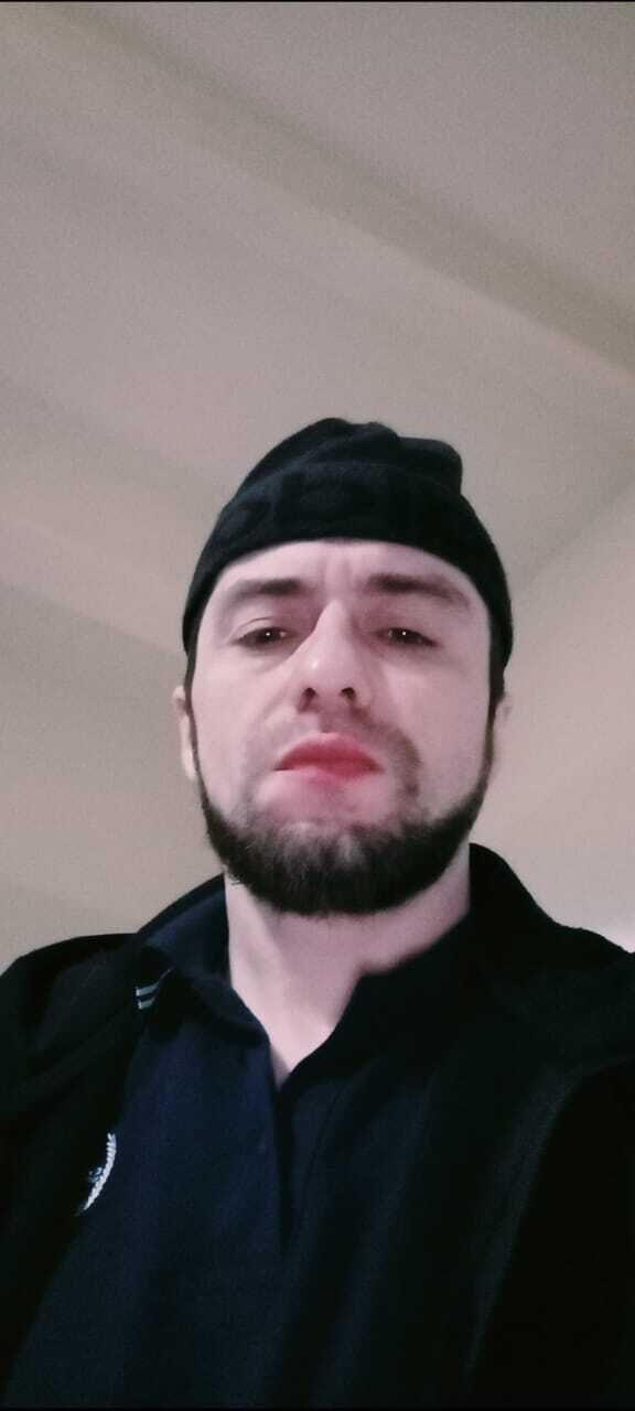  54505424  Rasim, 35 ,    -