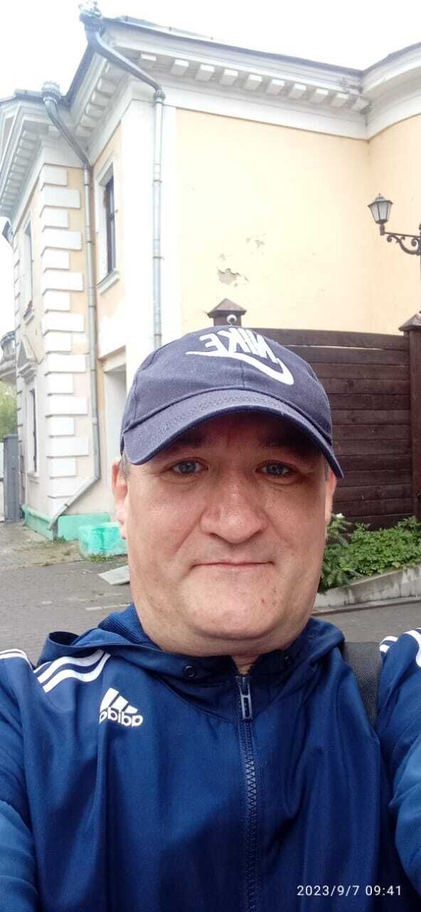 ���� 39848594 ������� ������, 32 ����, ���� ���������� � �����������