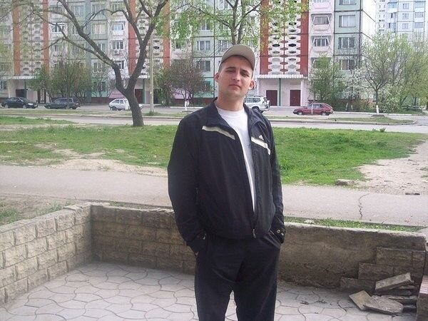 ���������� �������, ���� ������� Vanea, 38 ���, ������������ ��� ������, ����� � ���������, c�������� ���������