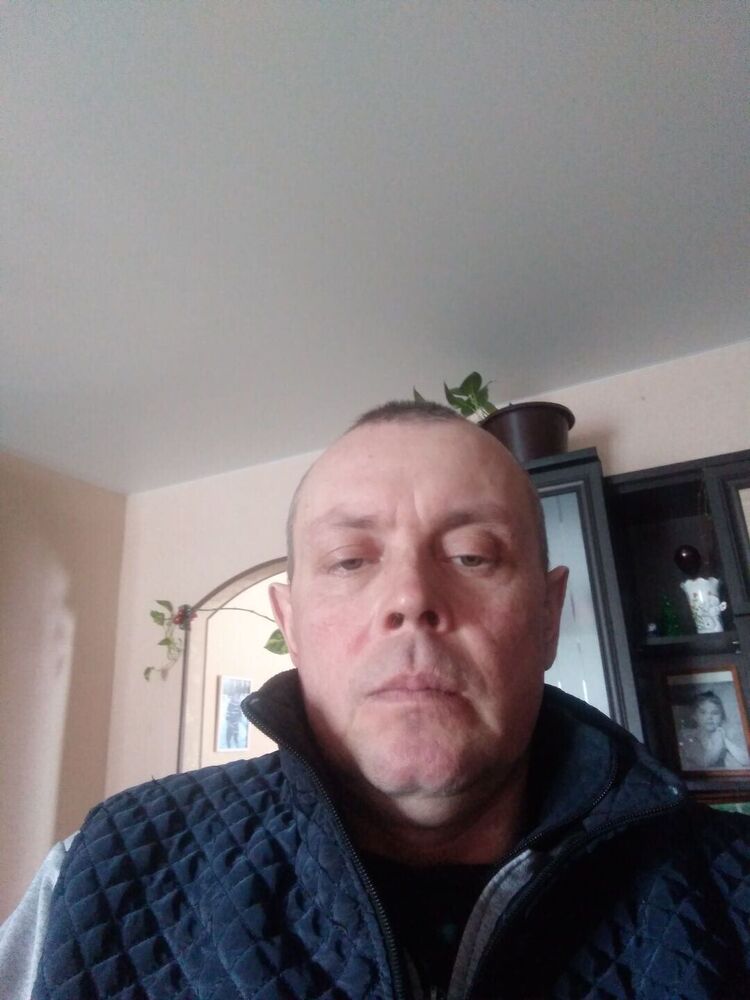  41799264  , 46 ,    