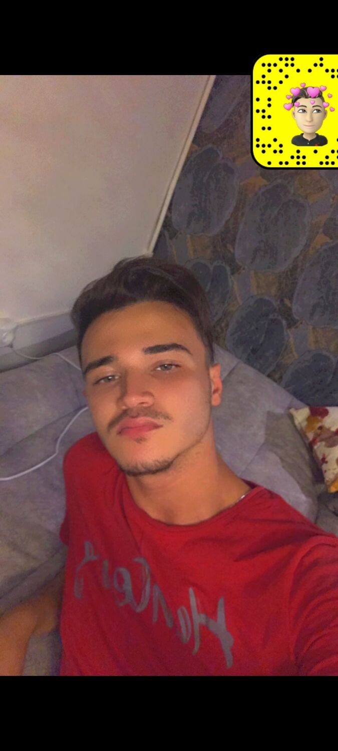  33027724  , 25 ,    