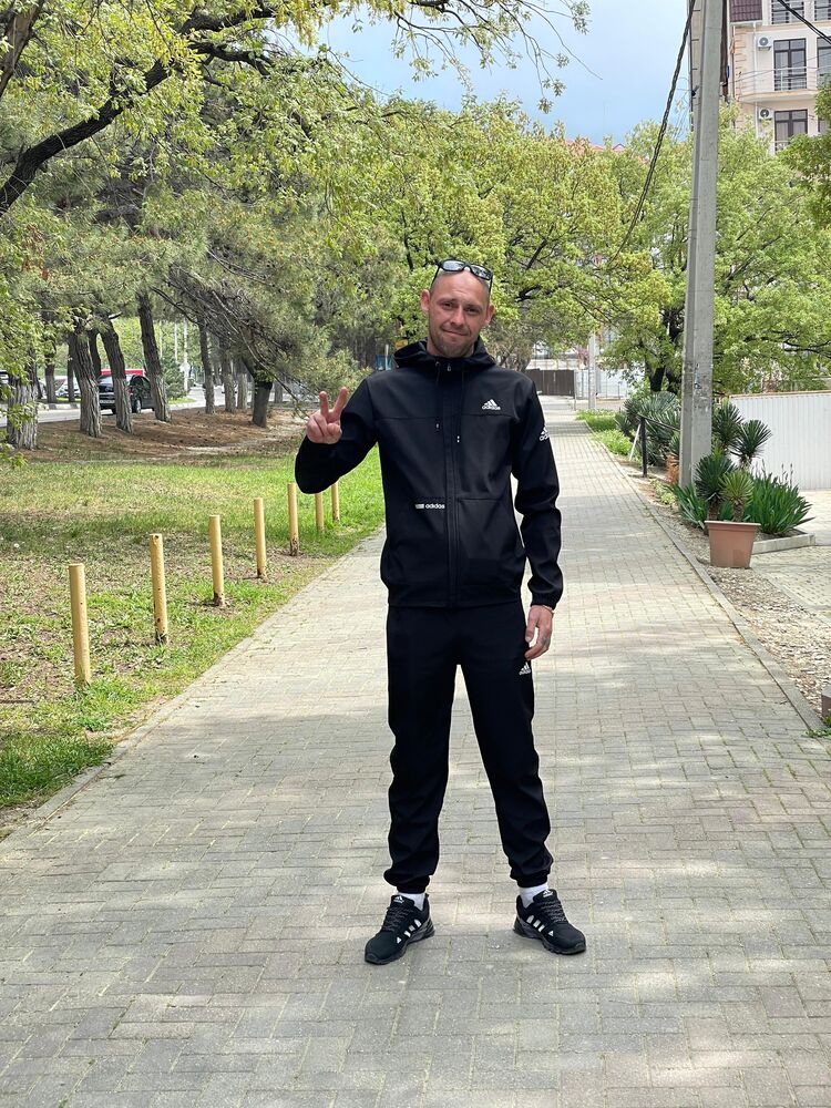 ���������� �����, ���� ������� �����, 32 ����, ������������ ��� ������, ����� � ���������, c�������� ���������, ���������