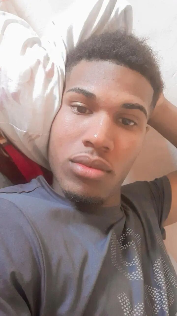 ���� 55410084 ����� Nick Brallan, 25 ���, ���� ���������� � ������