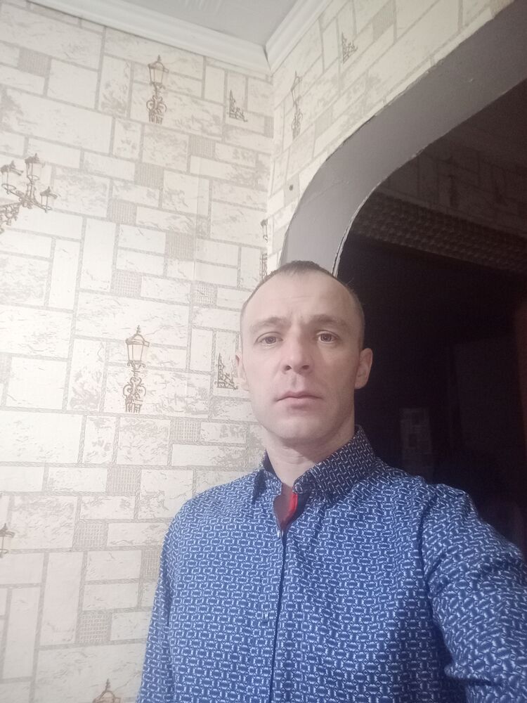 ���� 54925464 ������� ����, 34 ����, ���� ���������� � �����