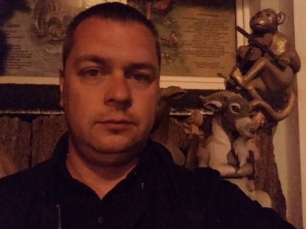 ���� 26779804 ������� ����, 41 ���, ���� ���������� � �����