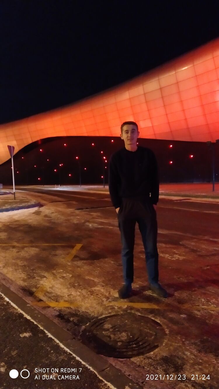 ���� 24786994 ������� Krasnodar, 30 ���, ���� ���������� � ����������