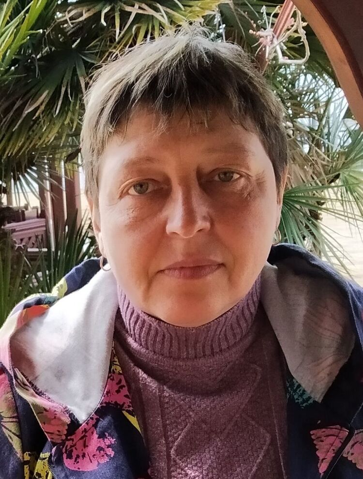  ,   , 58 ,   ,   