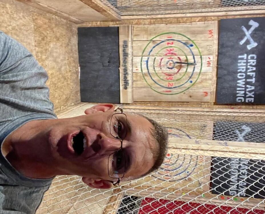  ,   Morris bjorn, 57 ,   ,   , c 