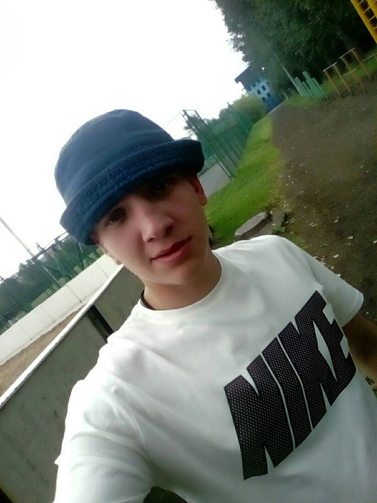 ���� 10582394 ������� ������, 31 ���, ���� ���������� � ���������