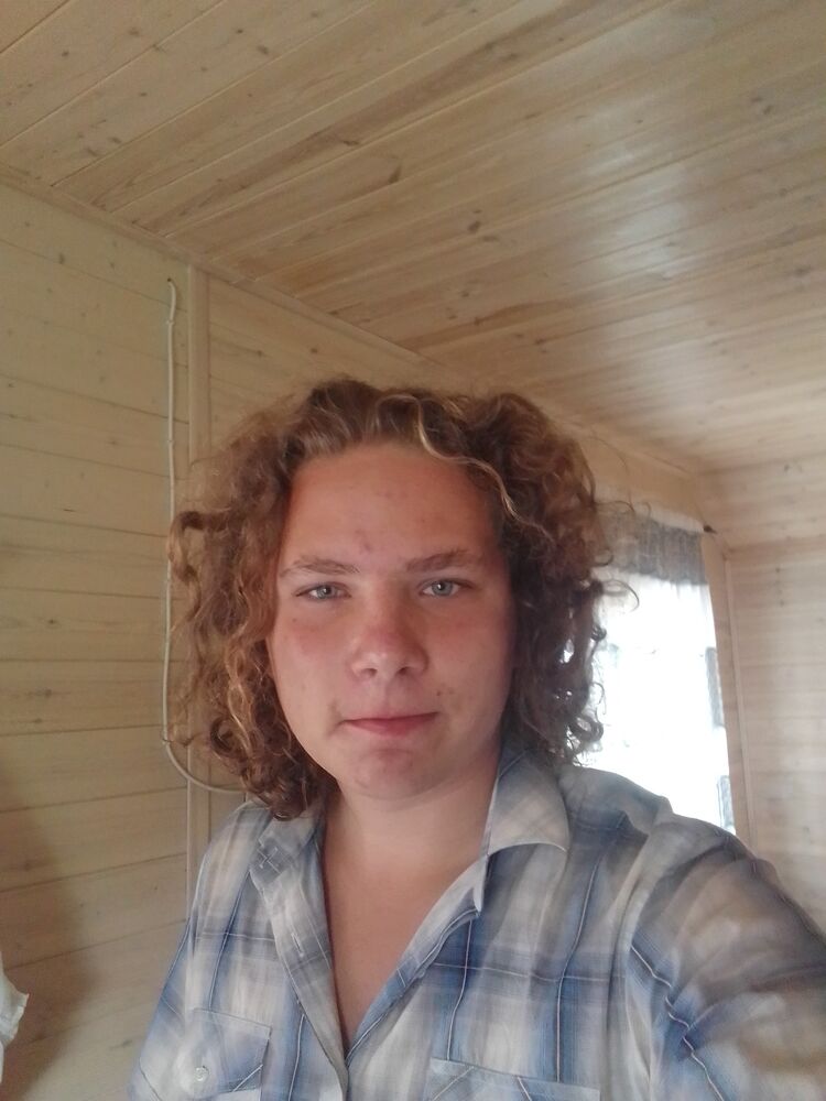 ���� 29595334 ����� ����������, 21 ���, ���� ���������� � ������