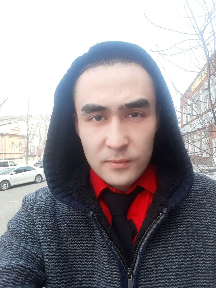 ���� 12036014 ������� ������, 35 ���, ���� ���������� � ���������