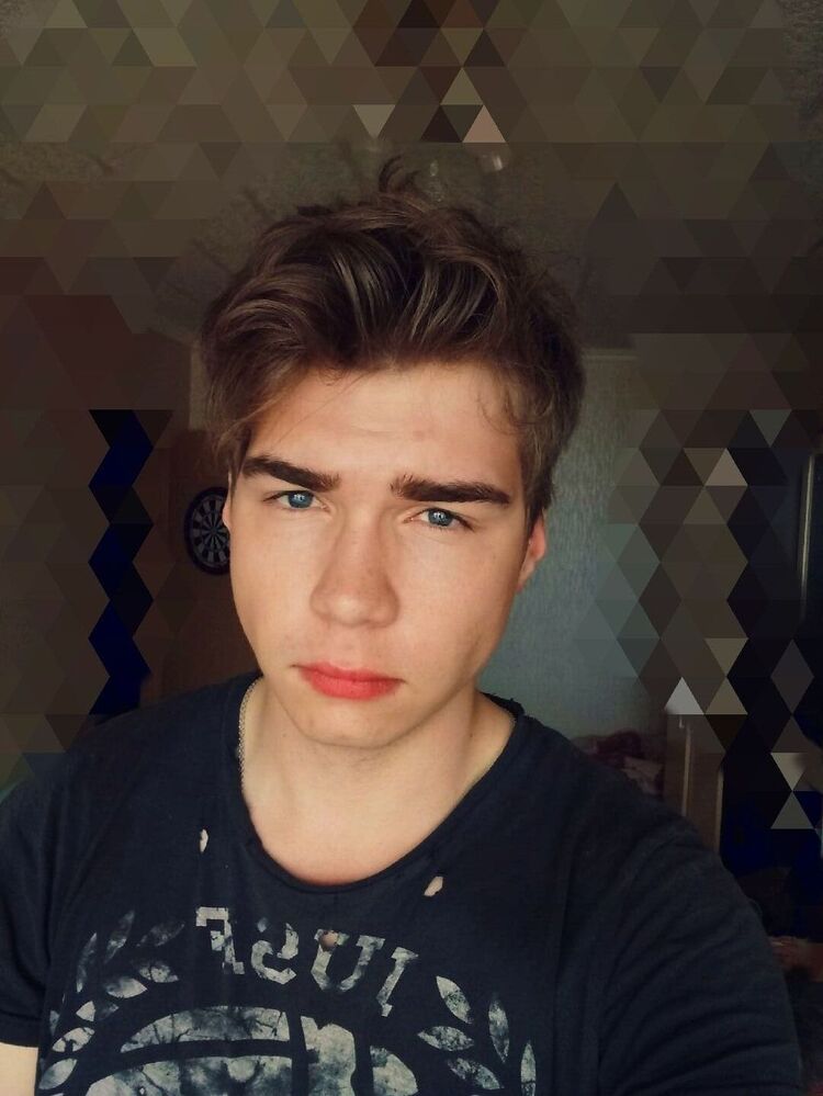 ,   , 25 ,   ,   , 