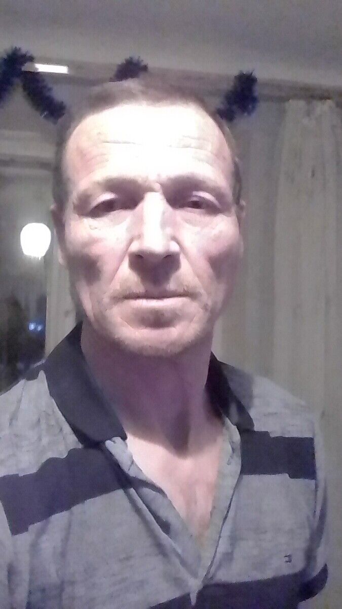 ���������� ������, ���� ������� ������, 58 ���, ������������ ��� ������, ����� � ���������