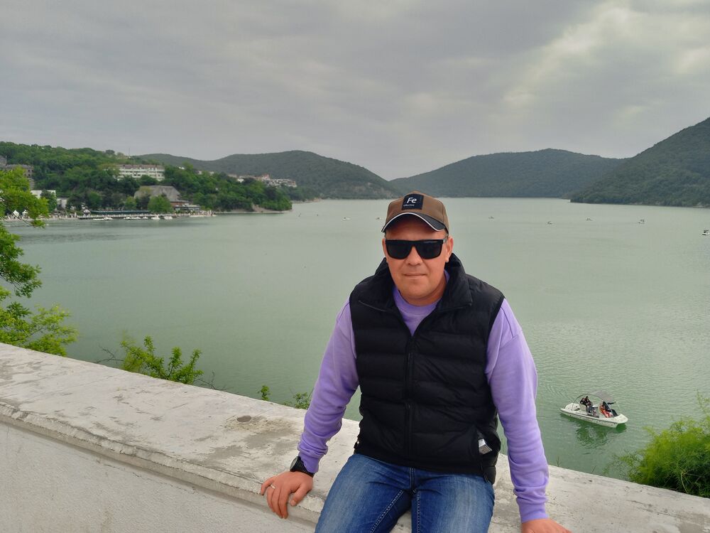 ���������� �����������, ���� ������� �������, 43 ����, ������������ ��� ������, ����� � ���������, c�������� ���������, ���������