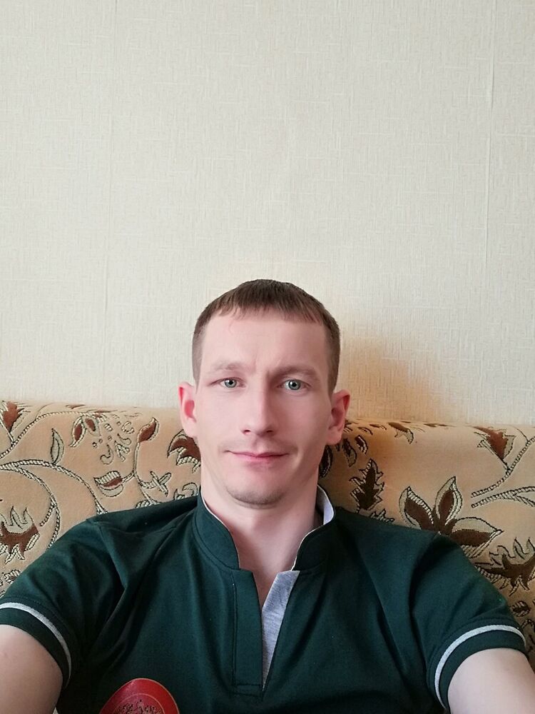  -,   , 35 ,   ,   , c 
