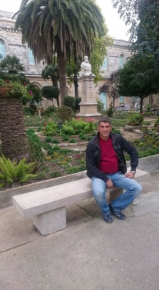  19223944  Cuma, 59 ,    