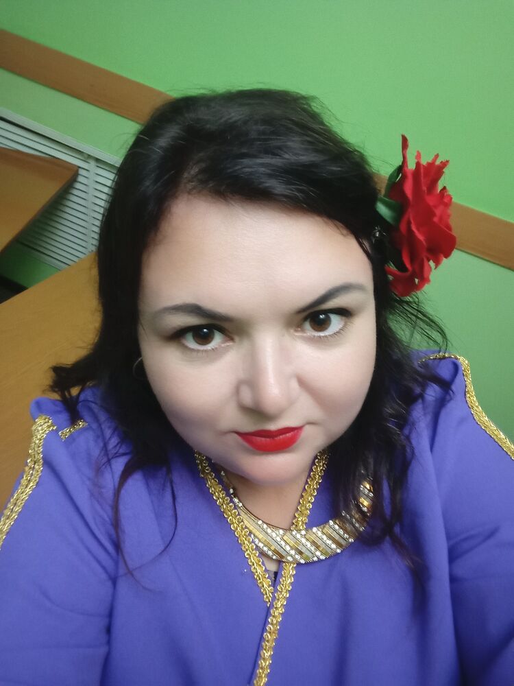 ���� 53151134 ������� ����, 30 ���, ���� ���������� � ��������