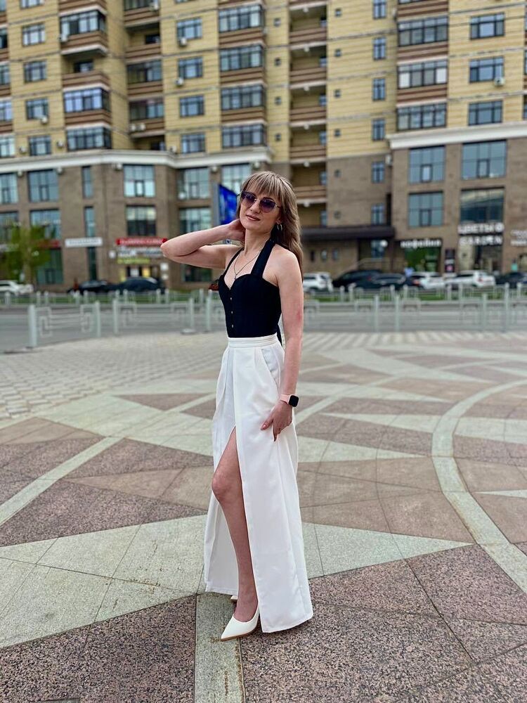 ���������� ������, ���� ������� ������, 41 ���, ������������ 