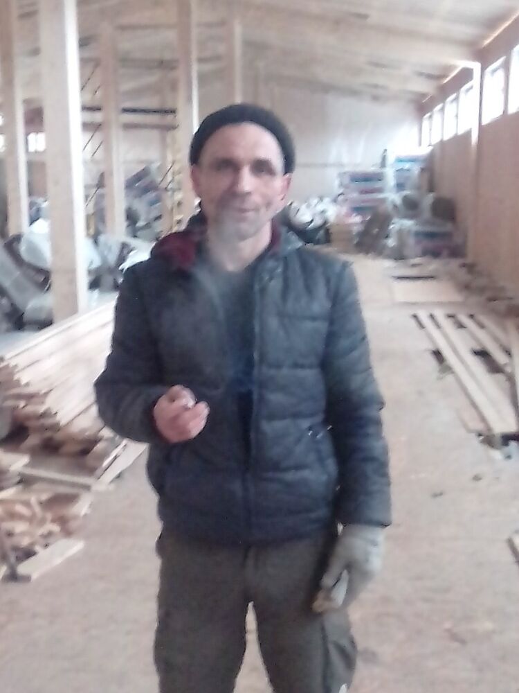 ���������� ������, ���� ������� ����, 46 ���, ������������ ��� ������, ����� � ���������, c�������� ���������