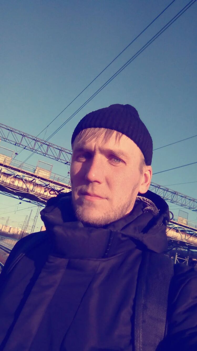 ���������� �����������, ���� ������� �����, 33 ����, ������������ ��� ������, ����� � ���������, c�������� ���������