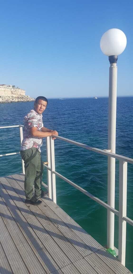  ,   Zizu, 38 ,   ,   