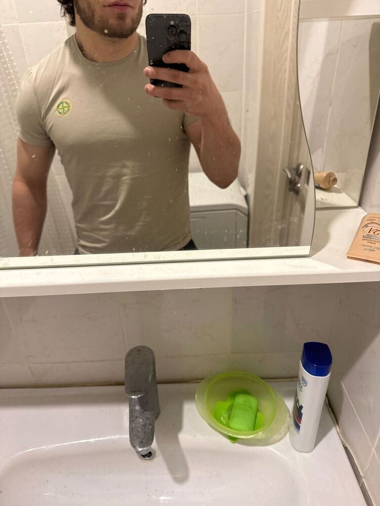 ���� 42061374 ����� �����, 25 ���, ���� ���������� � ������