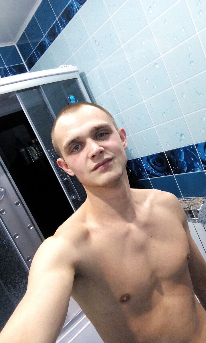 ���� 19398044 ������� ������, 28 ���, ���� ���������� � �����