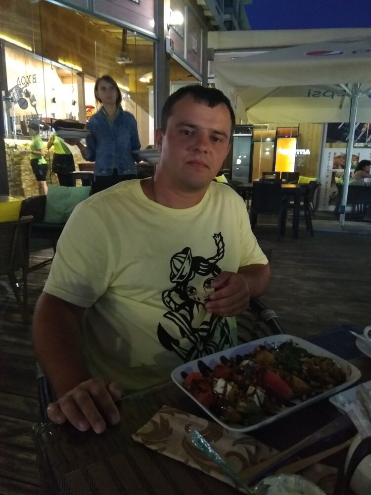  ,   Roman, 34 ,   ,   , c 