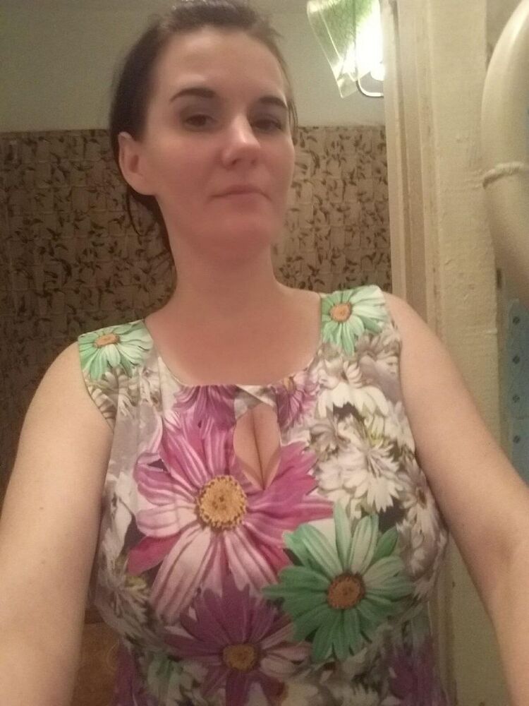 ���� 55845364 ������� �������, 42 ����, ���� ���������� � ���������